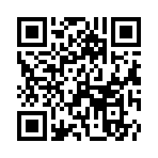 QR Code for 3BQSbn3DhhuuzbXxLSHjSVGvimGgYFcq4F
