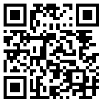 QR Code for 3BQSd6aL4Z7EMPCaGyfVxAdu3zLdsdKW9n
