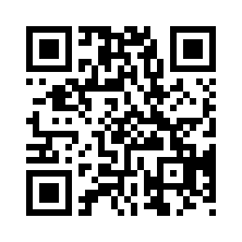 QR Code for 3BQSprNozTT5hKd6rhttwLoEkhPK7mH2Uk