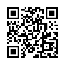 QR Code for 3BQStmP4RTXnfChuNfF9YYN9vpHDTo9GCY