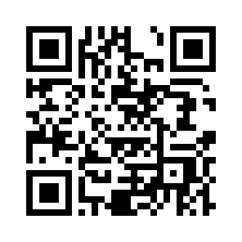 QR Code for 3BQT5WerGviDbU7AYuuc8aMV9963Aw79LA