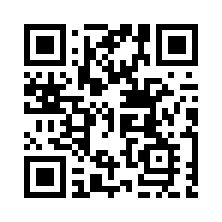 QR Code for 3BQTCdwvppKkkLGTTbGLsc87q5ugNP1rgw