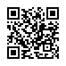QR Code for 3BQTLFL65HSLUXjumQEutv3RqCAFZFJeJE