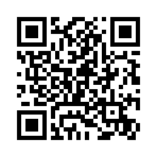 QR Code for 3BQTPfv6DD81K4NibbcRXsAtEp8Kq7Whts