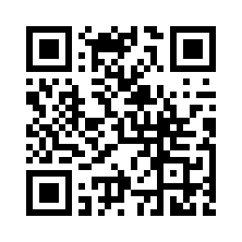 QR Code for 3BQTRtJR45QdPtpLrNDprecpSyqHPsycVT
