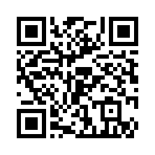 QR Code for 3BQTUa2FKtsyA9GsfDcQnvTK6dLBdXQQxt
