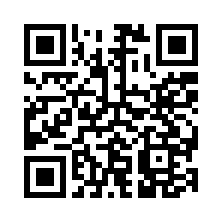 QR Code for 3BQTqfFqsLLFhutLQzWoKURFRzFuWXeoWi