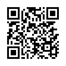QR Code for 3BQTunKC8D2KKLBVqicSqLCJCa1ofjTQkL