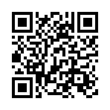 QR Code for 3BQU6KAyQLQE5w7xAr6kSSda7F5N3tSV13