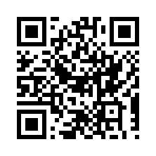 QR Code for 3BQU9x73hgJM674AyBstJrLJ9QL5UKGQvP