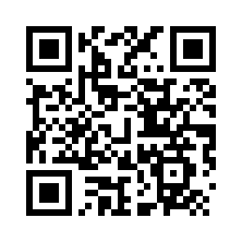 QR Code for 3BQUBJN1z2xhLbGAHun5HPa1jMPioyH5GL