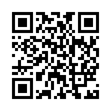 QR Code for 3BQUDURLAbbkT9gn6uCysebGiituvAgm88