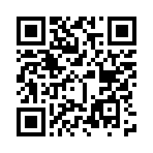 QR Code for 3BQUNVWJ2Mo9XGgioh7WYSJ4UymrXsPtXY