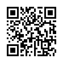 QR Code for 3BQUTjwe1zMafanSBJjD8YbLT49FmvYaAM