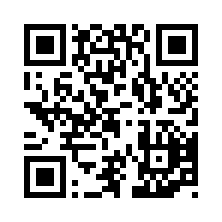 QR Code for 3BQUh5DXsYA9Q8FX5fASEKMrsnFJg3T91Z