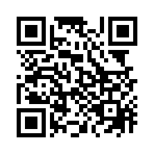 QR Code for 3BQUncKuBZXhQboyCsWzR5U6zZ2cpMnLpB