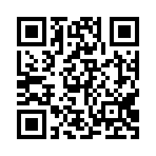 QR Code for 3BQV33skHAWgpr487BAuc35JpB5KmpTC1k