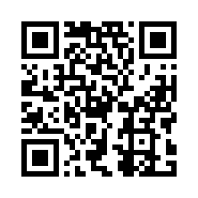 QR Code for 3BQV5XCsp7HU4L8AS2d85uBBEKRcz693Ro