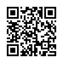 QR Code for 3BQVCFQ4NLEA6Swiqt1bgesFdKEsi2a112
