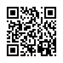 QR Code for 3BQVCmjVK7yigNNpcpmQLv9fksoc2hPMmz