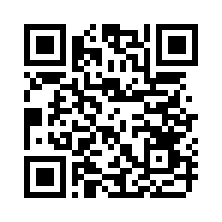 QR Code for 3BQVVsGL6e7NbykNsDsNWMR2F4Azq7Xxz4
