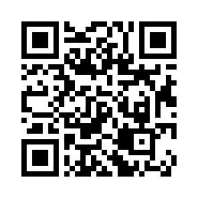 QR Code for 3BQVfpvKEwMLojZ2r6ZMbhNACZfEvyDP1i