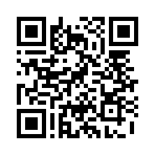 QR Code for 3BQVftf8996s9ZBPASb53g4ZDLi2oaG8VG
