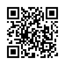 QR Code for 3BQW84bALaTMee7XPDHhBDNDJqUNBjfgc1