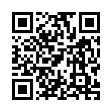 QR Code for 3BQWAN9eBbneN7RMoGLKzvh6BusnKTMw9d