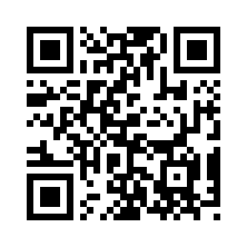 QR Code for 3BQWFsf5ounrtHyEzhyPLSGGfBUhMgmrhz