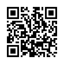 QR Code for 3BQWSL39xF4ps3yfYwmkt1eFVTvrRsDogd