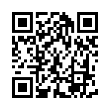 QR Code for 3BQWTNsVdmnC37Q5zFy8inGeoCimRuhfjs