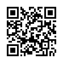 QR Code for 3BQWWtpjsMBJyJM3E884UafvSeXboCwna4