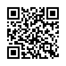 QR Code for 3BQWZLPekJcB6oQv4fYFecL5Qo4pvgBPSb
