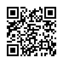 QR Code for 3BQWb6VAXqFbFng6b4prvtU63JrCZwqRan