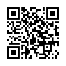 QR Code for 3BQWiajH2JtsHuU9HSKHvRTK5VGHEfbRgf