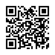 QR Code for 3BQWkeeHsXBPccbDiCFKAqLZZ3DYRngaTp