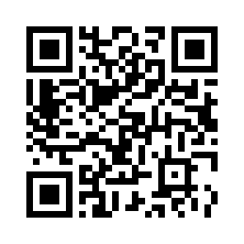 QR Code for 3BQWsHVXbwCGdTaL5N6o1HcDDBV4KdKxto