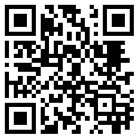 QR Code for 3BQWu1c7Py7UBrydb6cMpG5z8uhgeVpQeM