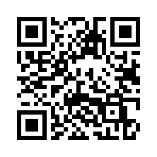 QR Code for 3BQWv8W4RMsYDYi3WvTS9sg7bbUq89WWAL