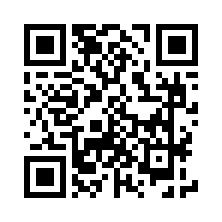 QR Code for 3BQXDDQJNXHFqEmAyzaE4oPs1Ea4ynaTPf