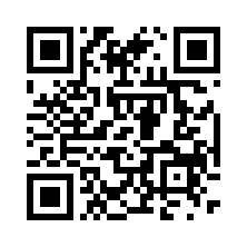 QR Code for 3BQXH3qVLRg4madCXFn3yp7EmkMjBPeYqs