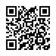 QR Code for 3BQXMguoKQnk5FqRAuSDSeSDHzEXHz3HB6