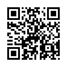 QR Code for 3BQXsWVNECePjMAGuSeZp419KUKss3Czef