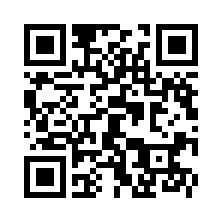 QR Code for 3BQY1gf2ew9vAtTuk62fzzpEAVesBhsYmq