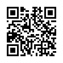 QR Code for 3BQY9Nq7FKHrZPJeRKqrewTsF1FDisBuiN