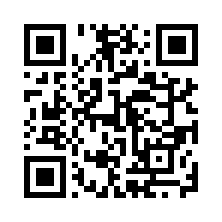 QR Code for 3BQYHGuXwEGbsvZeZ1RBtvPVCHLoJFT8Rf