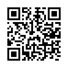 QR Code for 3BQYTHnYcLqBUzWJwpHYCFe5LQULsoAddb