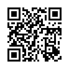 QR Code for 3BQYU4umE1BcEoSnJBZqKawPRDM4BLn8sh