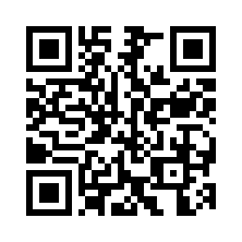 QR Code for 3BQYebVu1tVCmjD9s6GGPRrwkALvZqJL8H